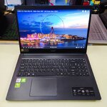ACER ASPIRE 3 A315-57G-50TZ สภาพเครื่อง 80%