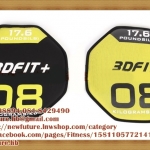 FIT-099grip resistance trainer 8 KG ( 17.6 LB)