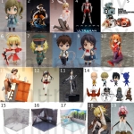 แจ้งปิดจองสินค้า PreOrder วันเสาร์ที่ 30 มีนาคมและวันอังคารที่ 2 เมษายน 201
