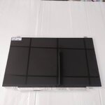 LED 14" Slim 30 PIN HD 60Hz ประกัน 2 เดือน