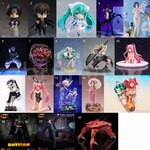 แจ้งปิดจองสินค้า PreOrder วันอาทิตย์ที่ 19 ธ.ค. 2021 สนใจสั่งจองได้ครับ