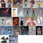แจ้งปิดจอง สินค้า PreOrder วันอาทิตย์ที่ 18 ก.ค. 2021