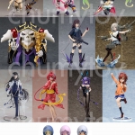 แจ้งปิดจองสินค้า Pre Order วันอังคารที่ 24/04/2018