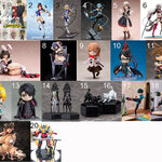 แจ้งปิดจองสินค้า PreOrder วันอาทิตย์ที่ 6 และ วันอังคารที่ 8 ธ.ค. 2020