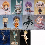 แจ้งปิดจองสินค้า PreOrder วันอังคารที่ 26/06/2018