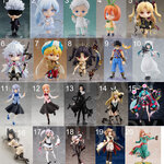 แจ้งปิดจองสินค้า PreOrder วันอังคารที่ 19 ม.ค.2021