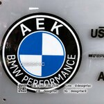 ป้ายชื่อบริษัทสวยเท่ห์ สไตล์มินิมอลโมเดิร์น ลอฟท์