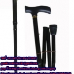 HE-076Cane ไม้เท้าช่วยพยุงเวลาเดิน ช่วยพยุงตัว