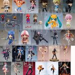 แจ้งปิดจองสินค้า PreOrder วันอังคารที่ 22 ธ.ค. 2020