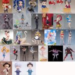 แจ้งปิดจองสินค้า PreOrder วันอาทิตย์ที่ 9 มกราคม 2022 สนใจสั่งจองได้ครับ