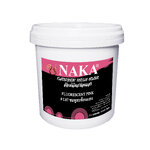 L07 สีชมพูสะท้อนแสง 1/4 แกลลอน