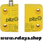 504220 PILZ PSEN 1.1p-20/PSEN 1.1-20/8mm/ 1unit LiNE iD : RELAYS.SHOP