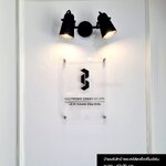 7 ป้ายที่ต้องใช้ในบริษัท