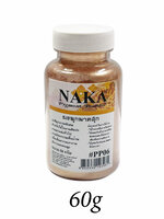 PP06 ผงมุกนาคสุก 50g