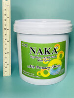 A12 Primary Green 1/4 แกลลอน