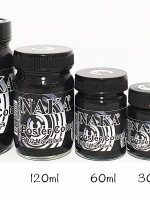 PT02 สีโปสเตอร์ Mar Black 30ml