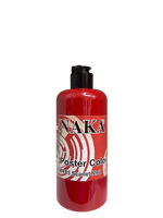 PT05 Scarlet Red 300ml