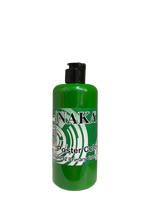 PT12 Primary Green 300ml