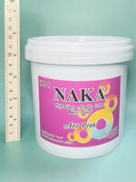 A17 Pink 1/4 แกลลอน