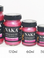 P14 สีมุกบานเย็น 30ml