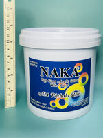 A14 Phathalo Blue 1/4 แกลลอน