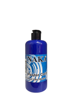 PT15 Ultra Marine 300ml