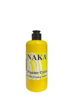 PT09 Primary Yellow 300ml