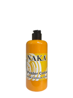 PT08 Cadmium Yellow 300ml