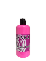 PT17 Pink 300ml