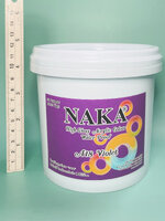 A18 Violet 1/4 แกลลอน