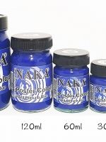 PT14 สีโปสเตอร์ Phathalo Blue 30ml