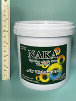 A11 Phthalo Green 1/4 แกลลอน