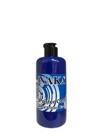 PT14 Phathalo Blue 300ml