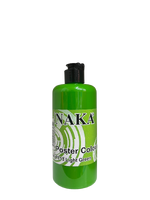 PT13 Light Green 300ml