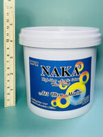 A15 Ultra Marine 1/4 แกลลอน