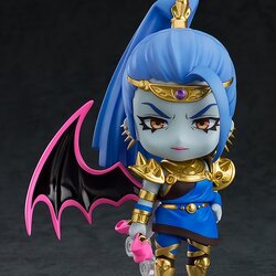 เปิดจอง : Nendoroid Megaera