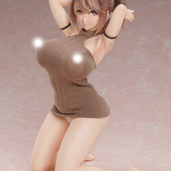 เปิดจอง : Hinano