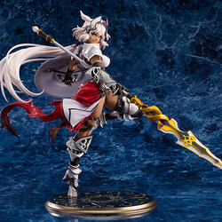 เปิดจอง : Lancer/Caenis