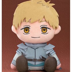 เปิดจอง : Delicious in Dungeon Plushie Laios