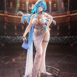 เปิดจอง : Helm - Chandelier