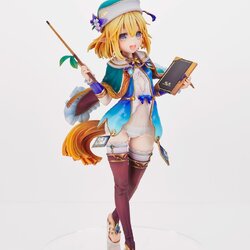 เปิดจอง : Village Teacher Monic