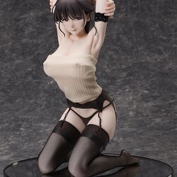 เปิดจอง : Konatsu