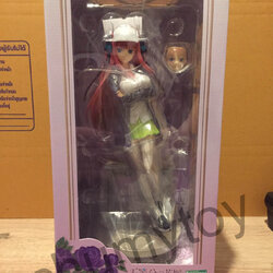 สินค้าพร้อมส่ง : Nino Nakano