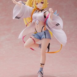 เปิดจอง : Tenttol Hoshikawa Sara