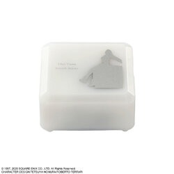 เปิดจอง : Tifa's Theme VII Music Box