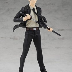 เปิดจอง : Pop Up Parade Aki Hayakawa