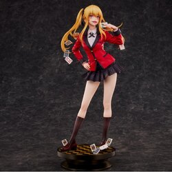 เปิดจอง : Saotome Mary Non-Scale Figure