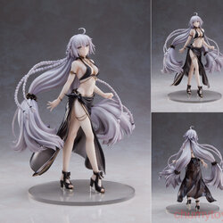 เปิดจอง : Avenger/Jeanne d'Arc (Alter) Festival Portrait ver.