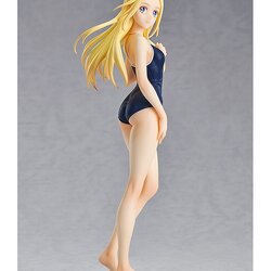 เปิดจอง :POP UP PARADE Ushio Kofune