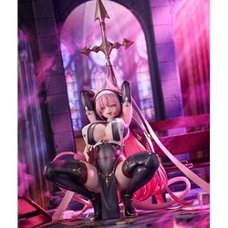 เปิดจอง : Devil Sister Nemu Tapestry Set Edition